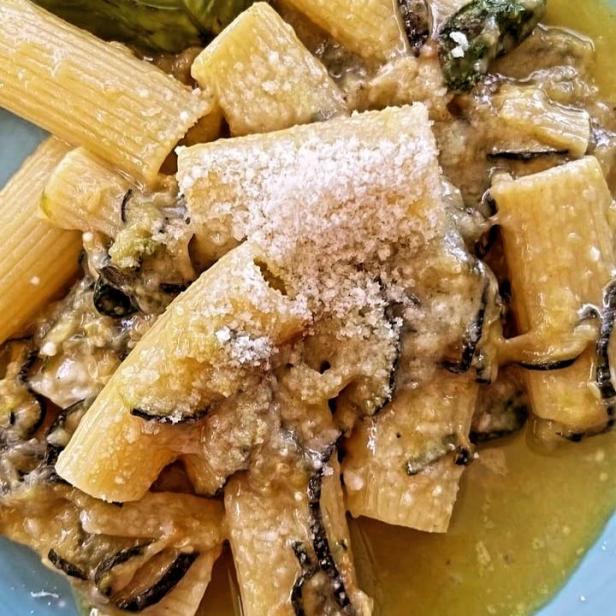 Ristorante Da Michele-11