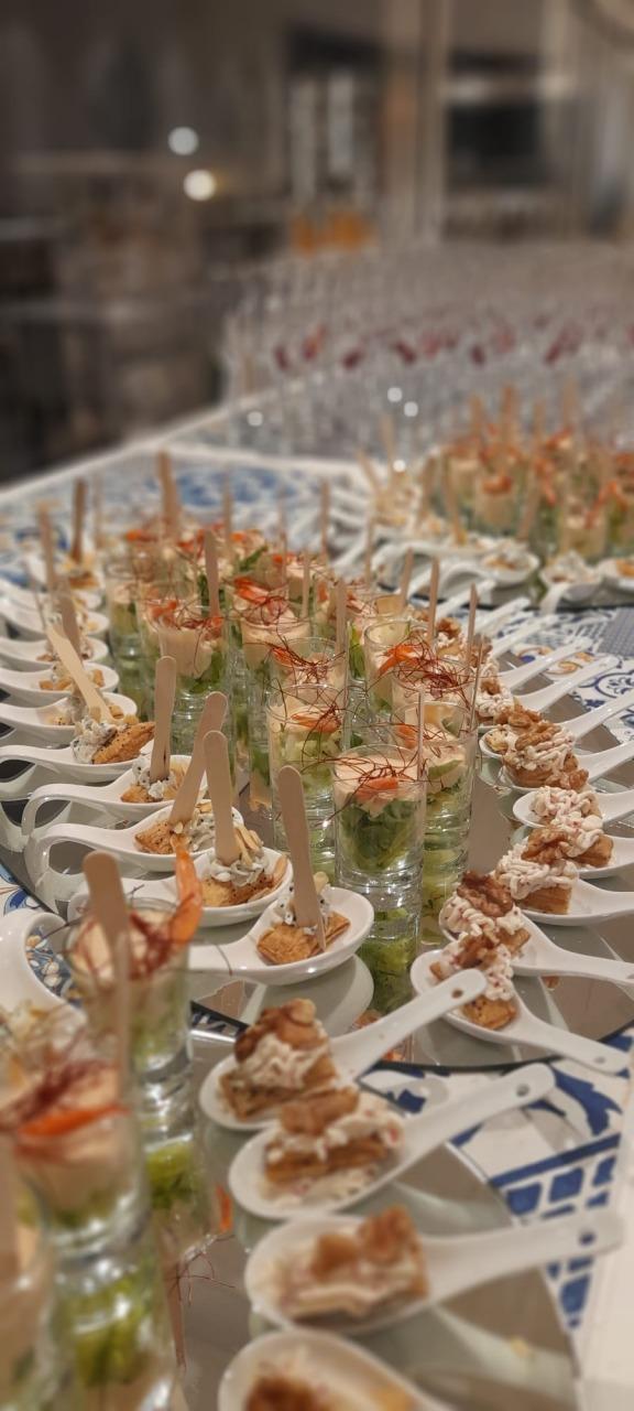 Ristorante Da Michele-9