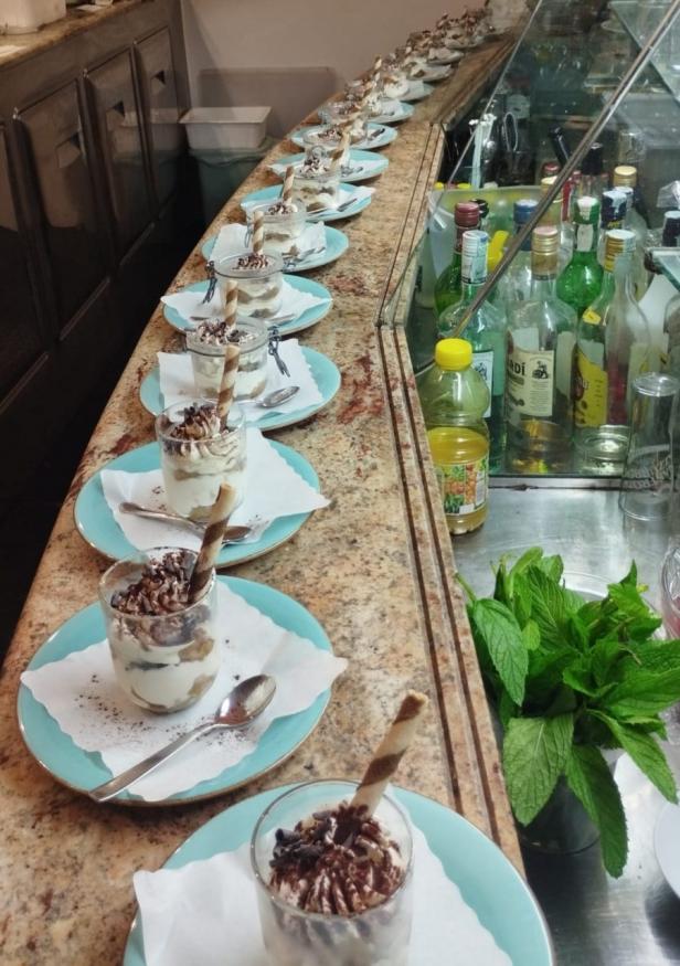 Ristorante Da Michele-1