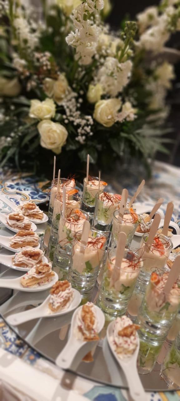 Ristorante Da Michele-8