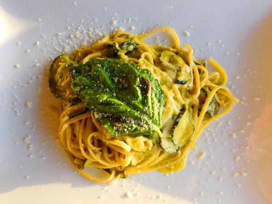 Ristorante Da Michele-23