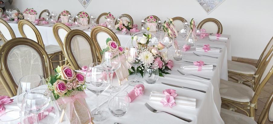 Ristorante Da Michele-17