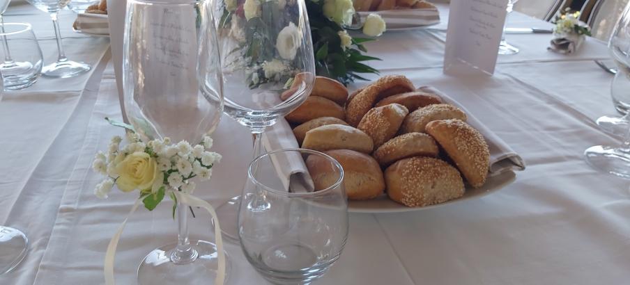 Ristorante Da Michele-15