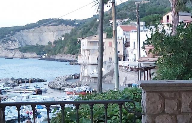 Ristorante Da Michele-18