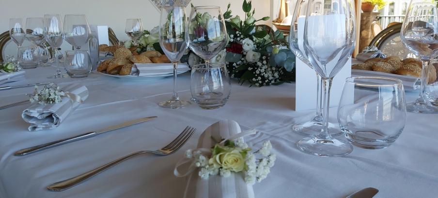 Ristorante Da Michele-16